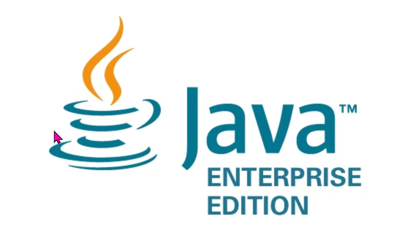 J2EE logo