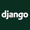 Django-powered e-commerce USA