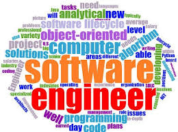 USA software engineer word cloud image © webopedia.com