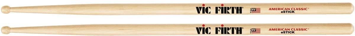 Vic Firth American Classic eStick Drumsticks