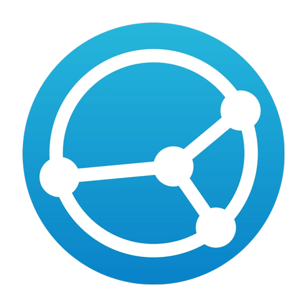 Mike Slinn