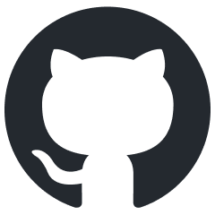 GitHub project for jekyll_emoji_tag