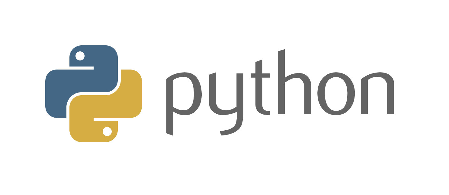 The Python Language