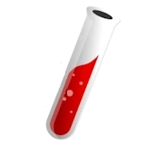 Jekyll logo