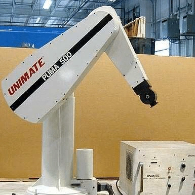 CC BY-SA 3.0, via Wikimedia Commons